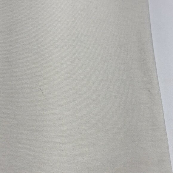 Vintage Y2K Jerome Fire Department T Shirt Mens Large White - Picture 11 of 14